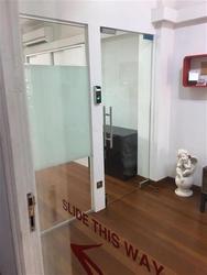 Lorong Telok (D1), Shop House #184582552